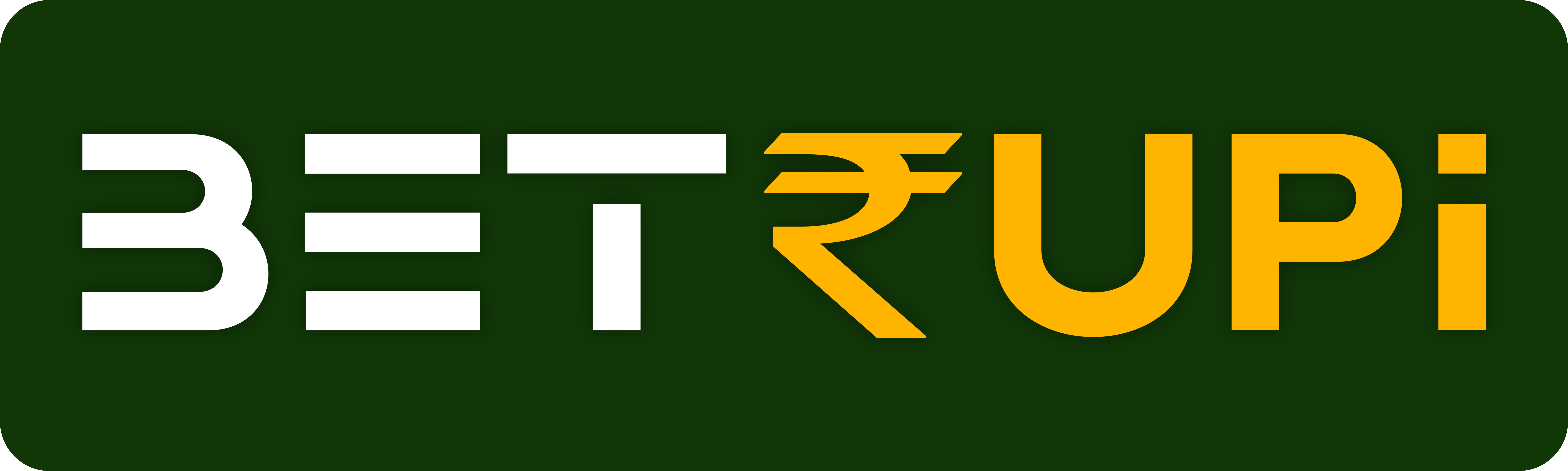 Betrupi Logo