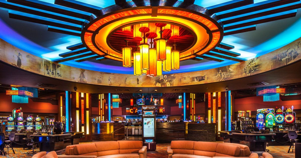 Betrupi Slot Oyunları ve Jackpot Fırsatları 2026