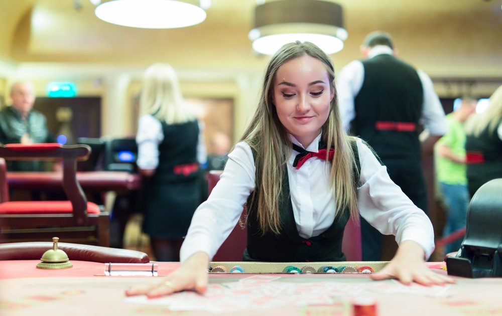 Betrupi Canlı Casino ve Canlı Bahis Deneyimi 2026